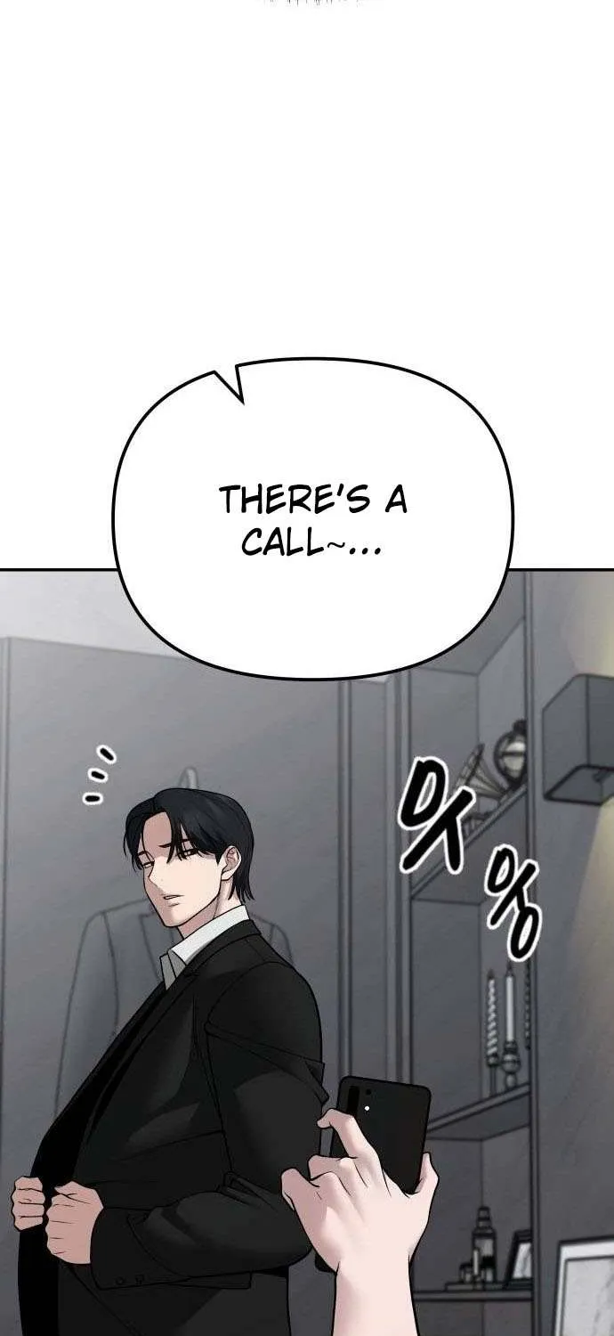 Read The Bully In-Charge chapter 101 image 96 on Lezhin