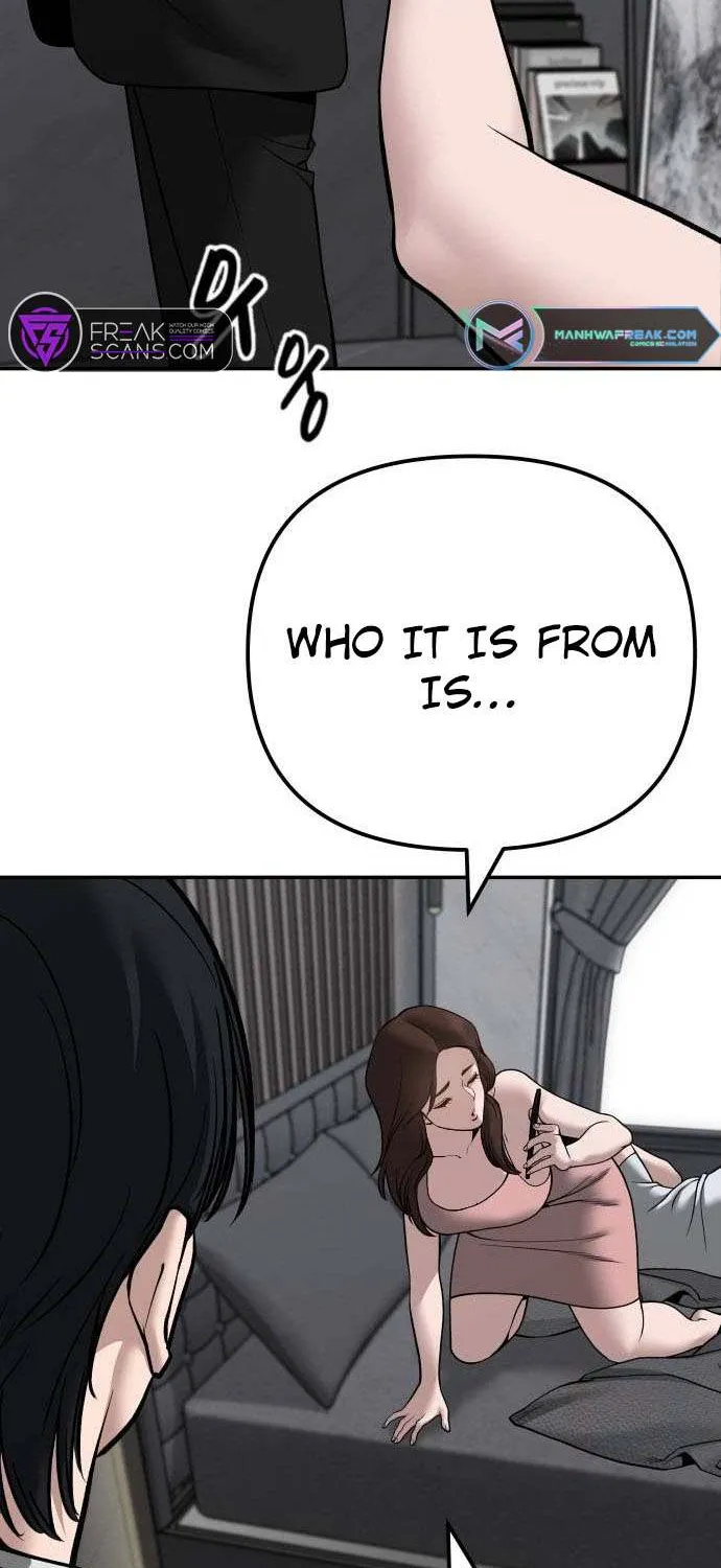 Read The Bully In-Charge chapter 101 image 97 on Lezhin