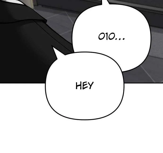 Read The Bully In-Charge chapter 101 image 98 on Lezhin