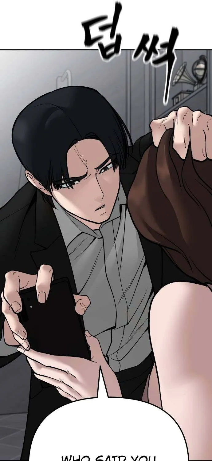 Read The Bully In-Charge chapter 101 image 99 on Lezhin