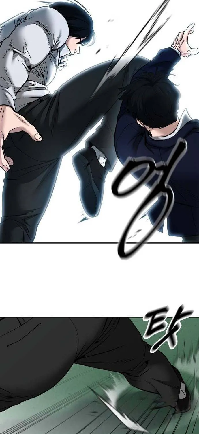 Read The Bully In-Charge chapter 102 image 101 on Lezhin