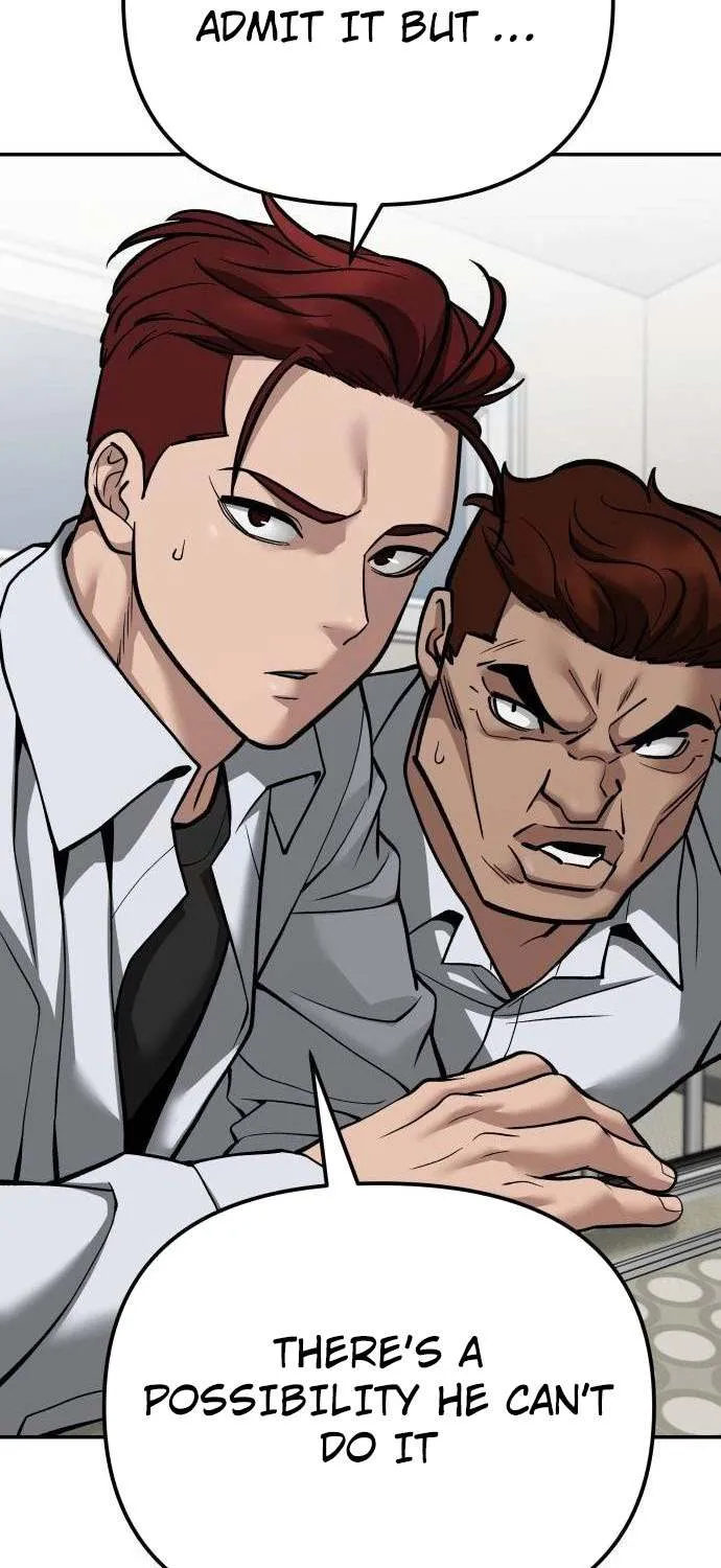 Read The Bully In-Charge chapter 102 image 109 on Lezhin