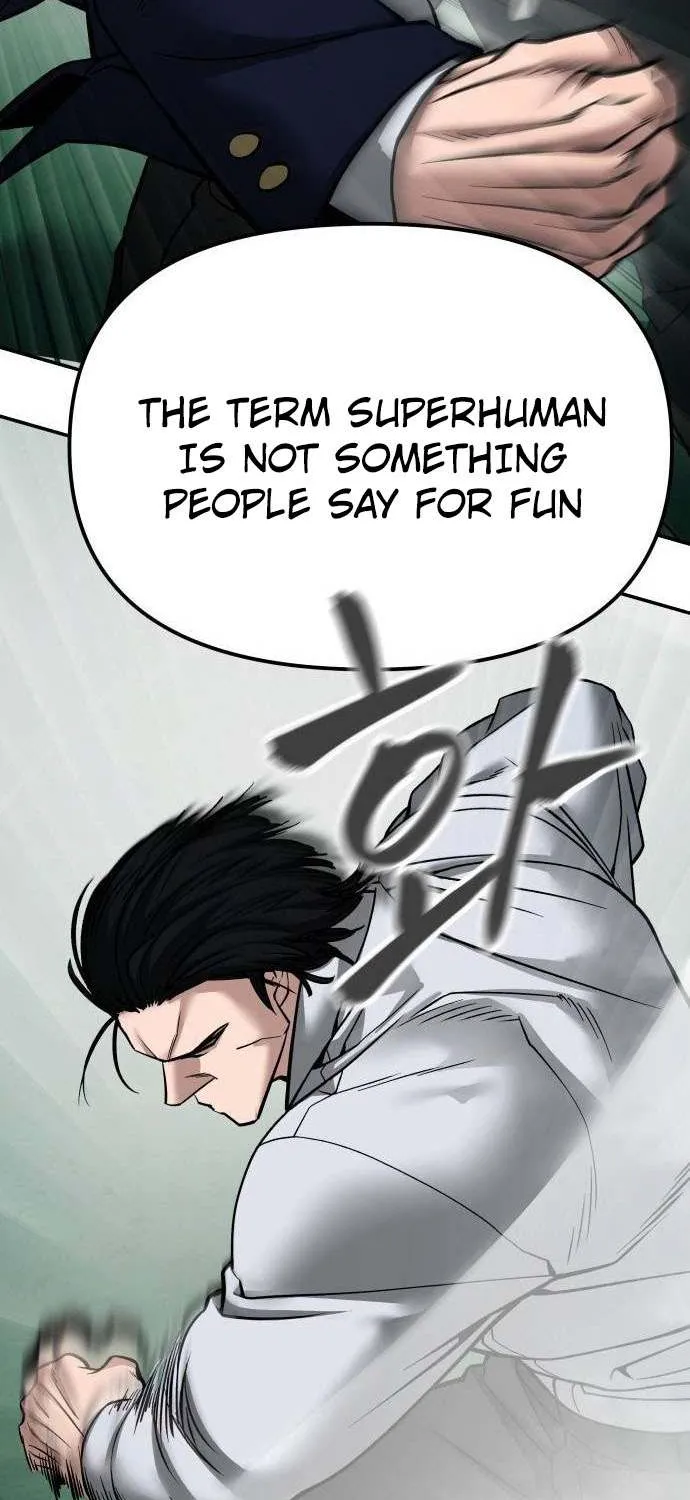 Read The Bully In-Charge chapter 102 image 111 on Lezhin
