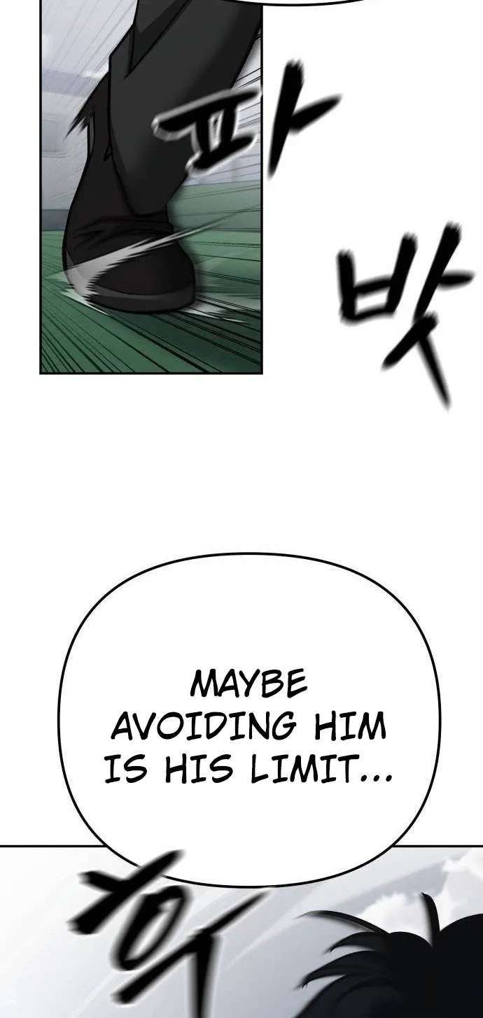 Read The Bully In-Charge chapter 102 image 113 on Lezhin