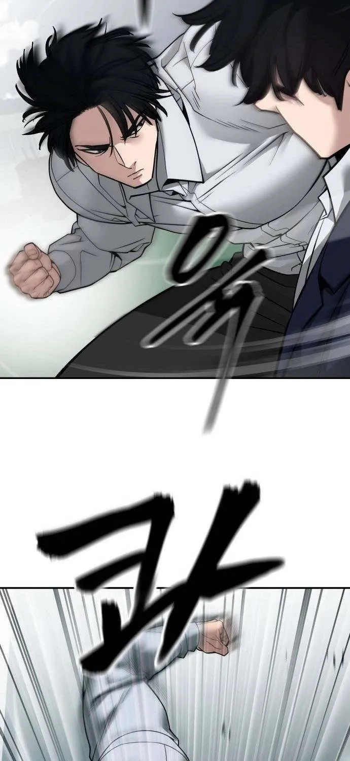 Read The Bully In-Charge chapter 102 image 114 on Lezhin