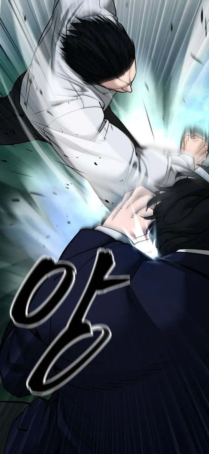 Read The Bully In-Charge chapter 102 image 115 on Lezhin