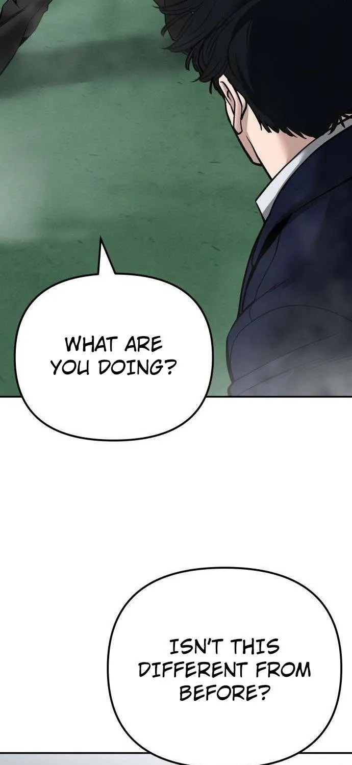 Read The Bully In-Charge chapter 102 image 118 on Lezhin