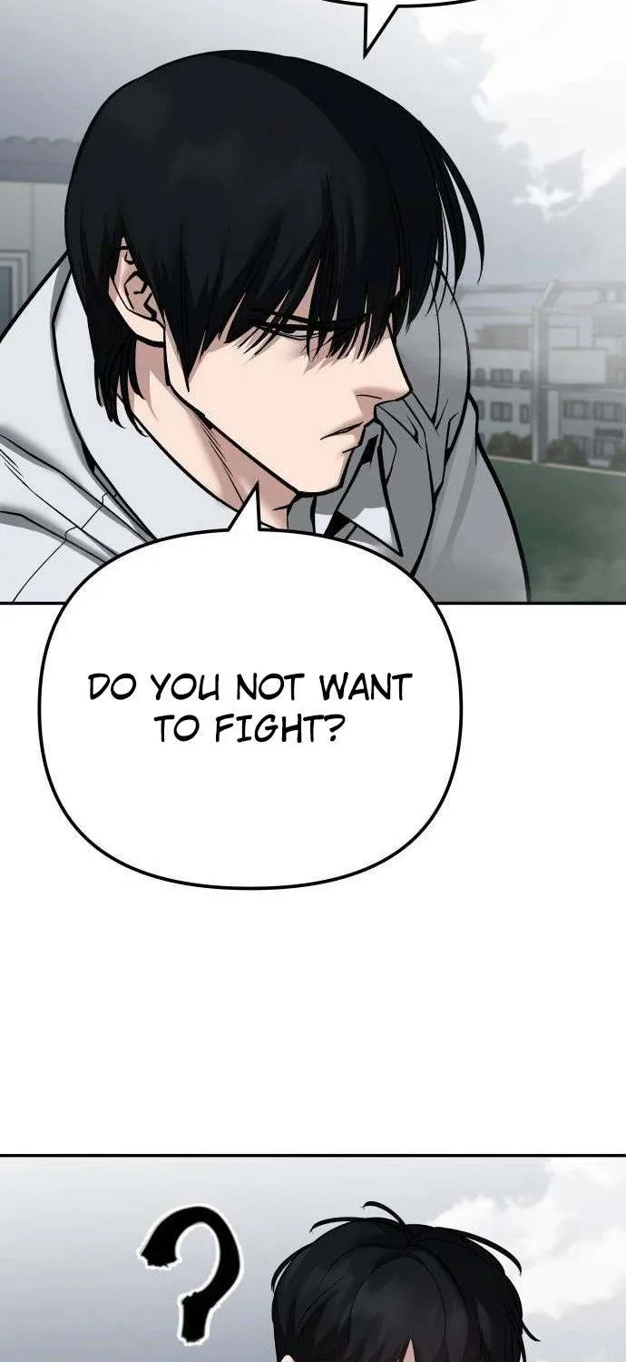 Read The Bully In-Charge chapter 102 image 119 on Lezhin