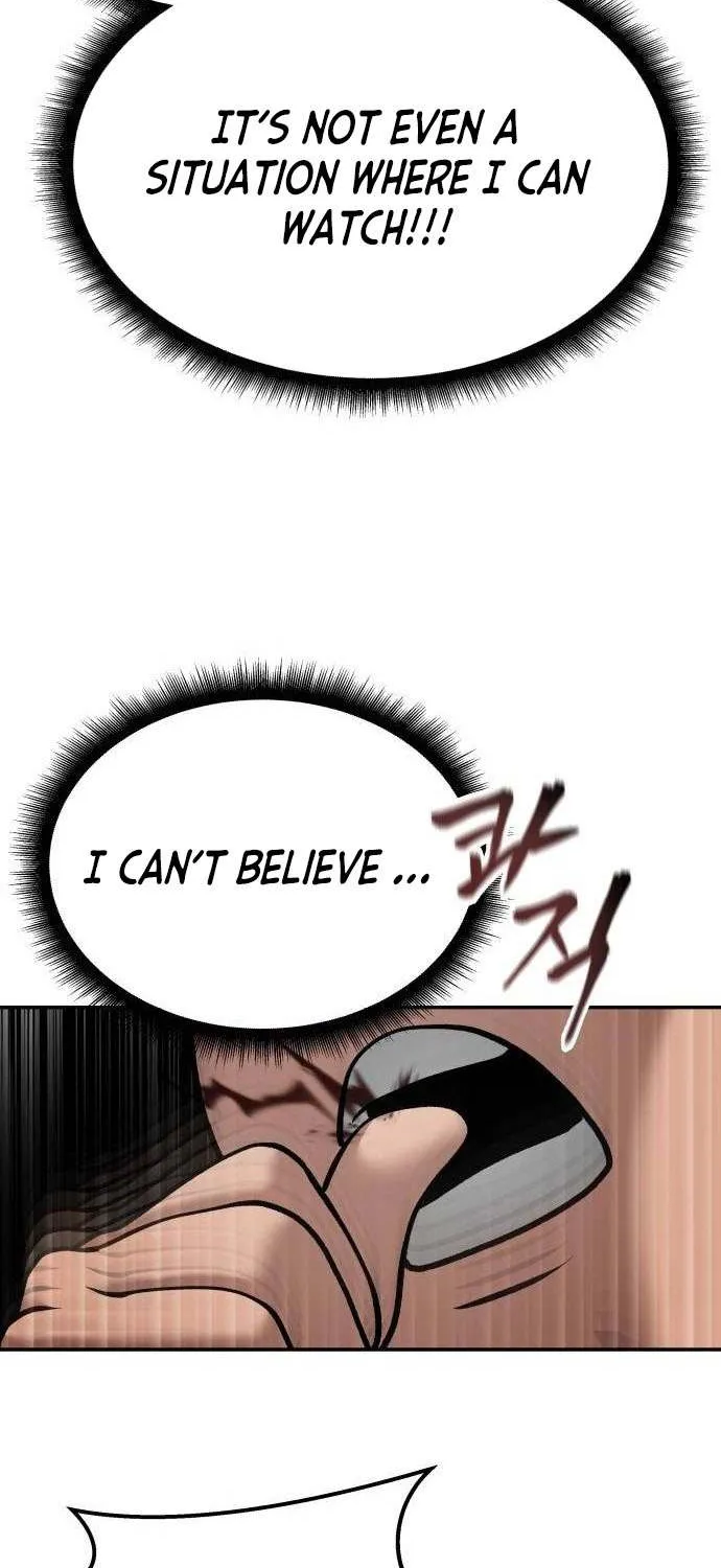 Read The Bully In-Charge chapter 102 image 12 on Lezhin