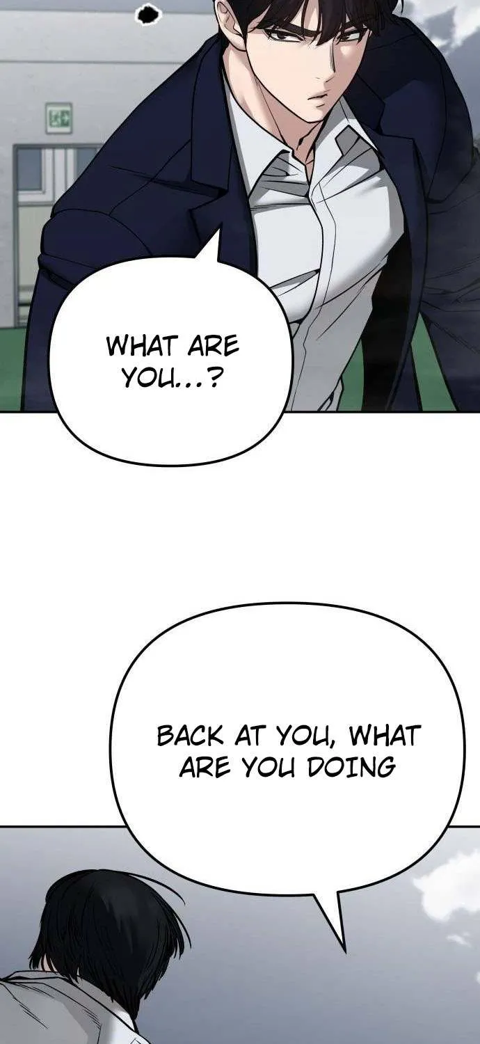 Read The Bully In-Charge chapter 102 image 120 on Lezhin