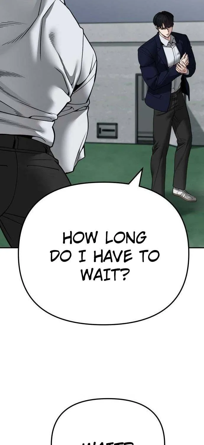 Read The Bully In-Charge chapter 102 image 121 on Lezhin