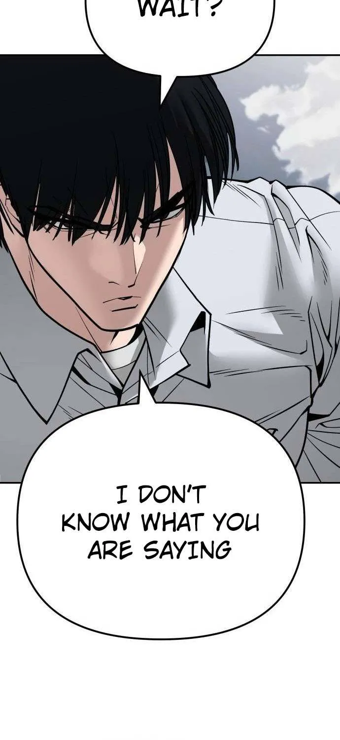Read The Bully In-Charge chapter 102 image 122 on Lezhin