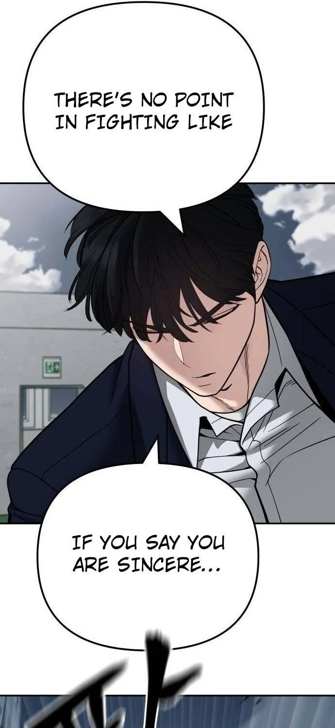 Read The Bully In-Charge chapter 102 image 124 on Lezhin
