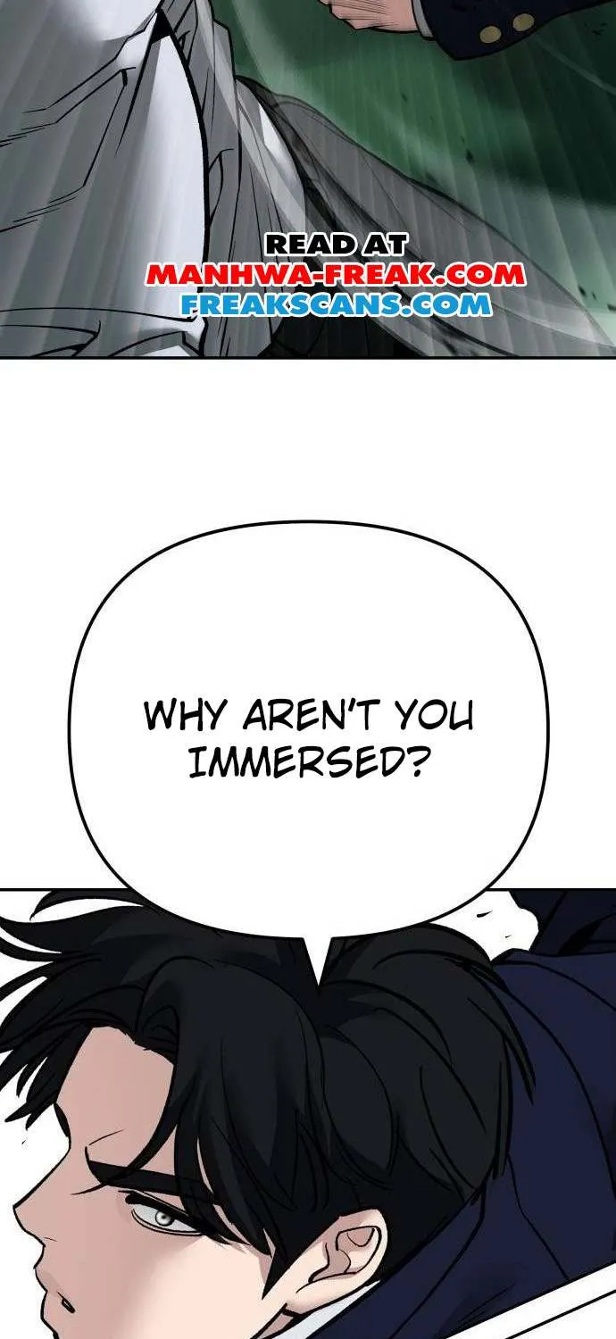 Read The Bully In-Charge chapter 102 image 126 on Lezhin