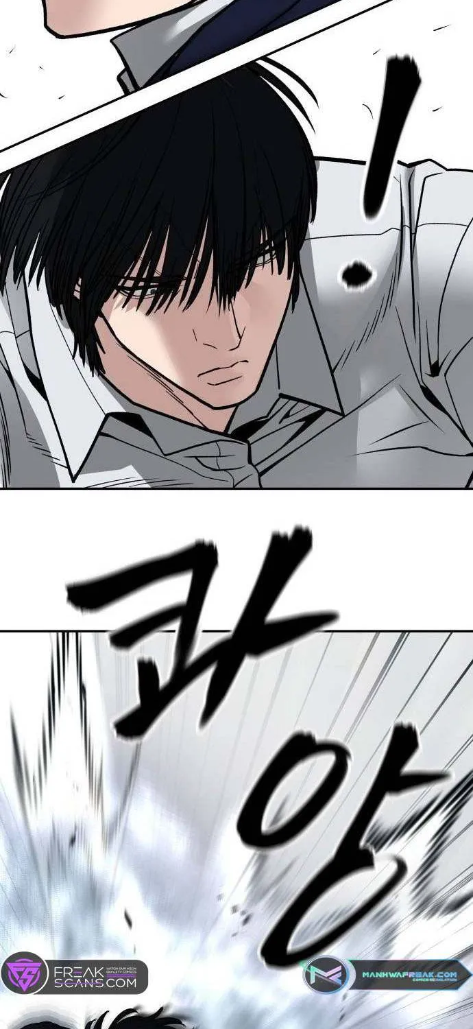Read The Bully In-Charge chapter 102 image 127 on Lezhin