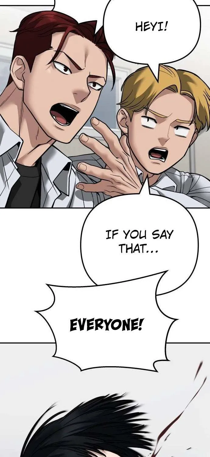 Read The Bully In-Charge chapter 102 image 129 on Lezhin