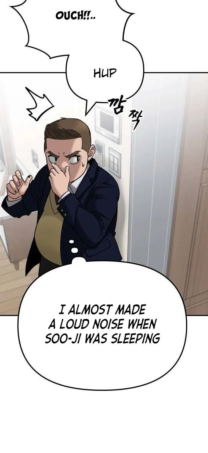 Read The Bully In-Charge chapter 102 image 13 on Lezhin