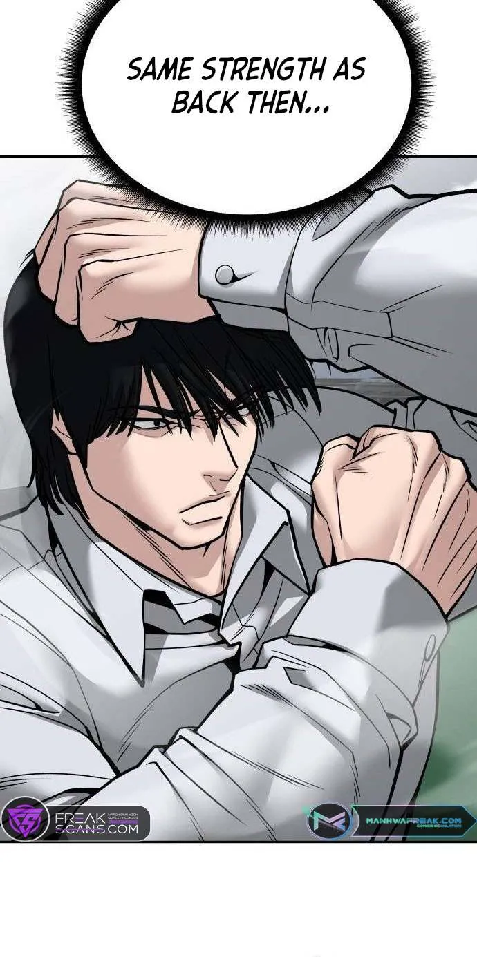 Read The Bully In-Charge chapter 102 image 132 on Lezhin