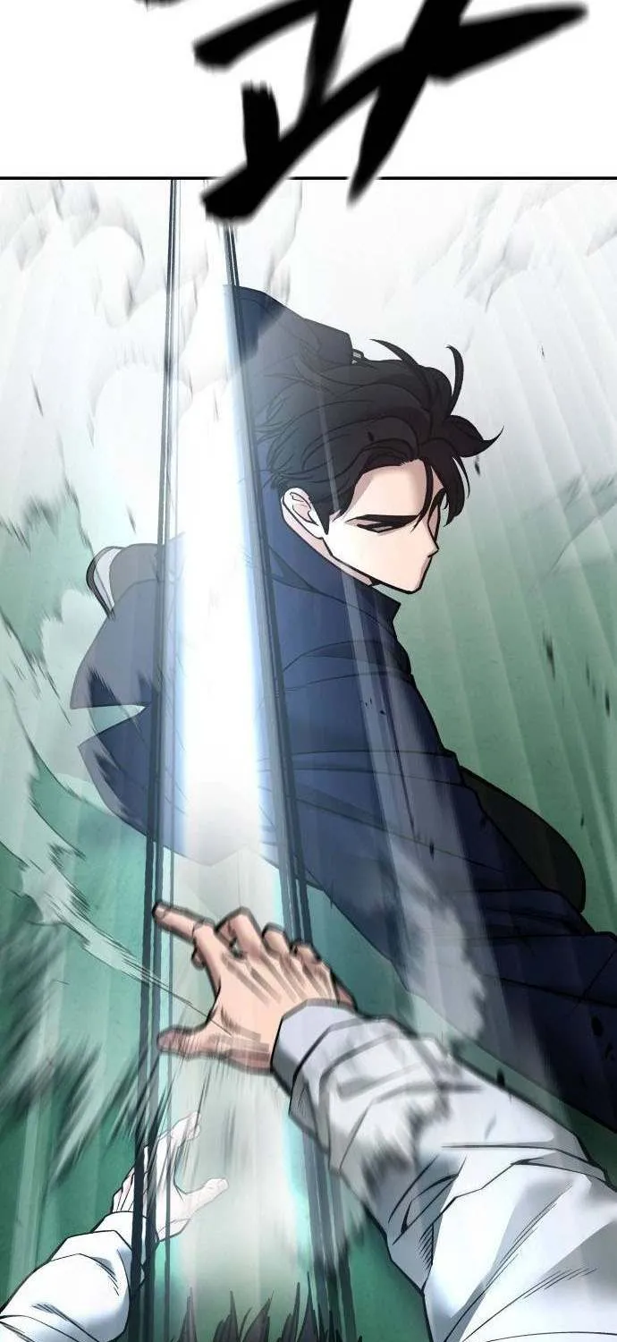 Read The Bully In-Charge chapter 102 image 137 on Lezhin