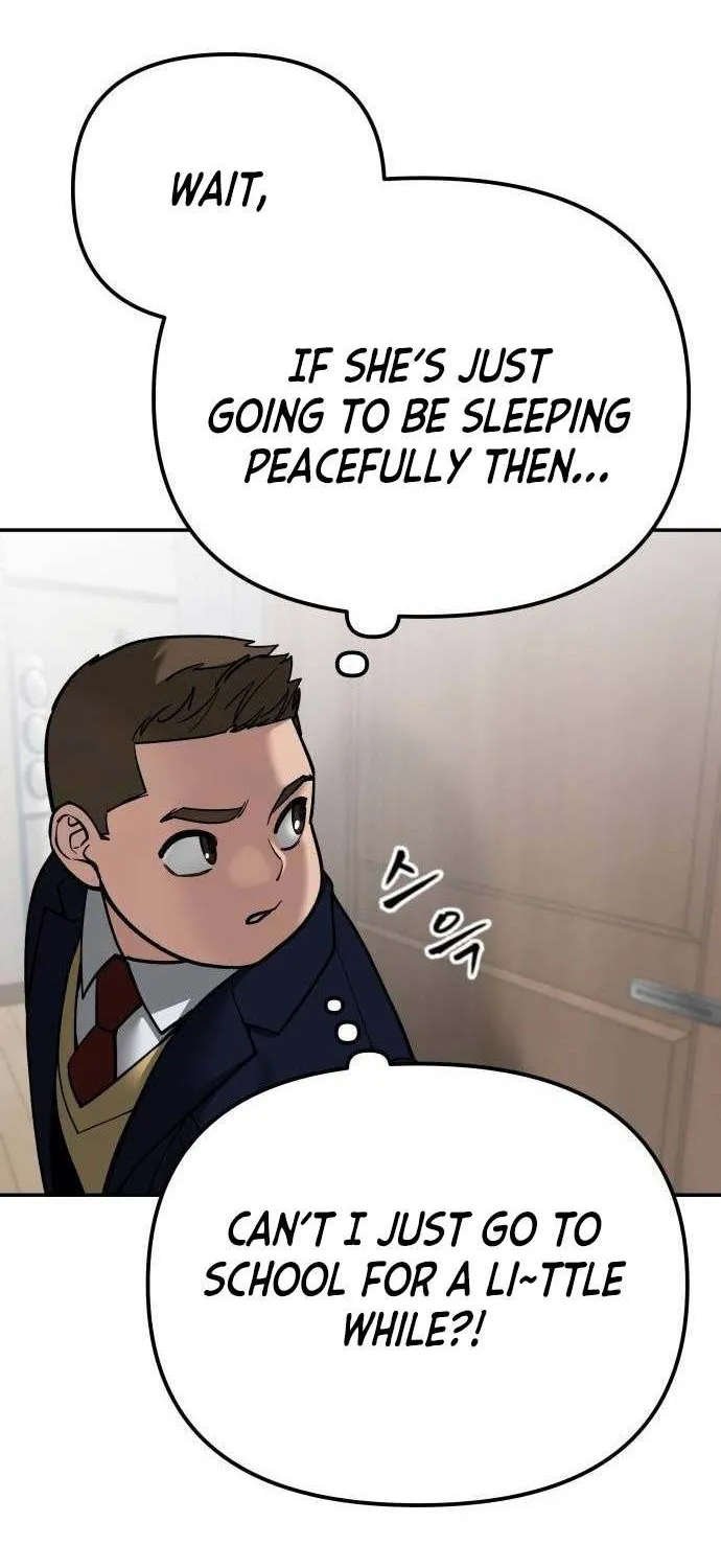 Read The Bully In-Charge chapter 102 image 14 on Lezhin