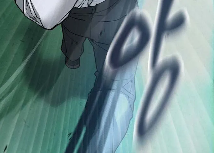 Read The Bully In-Charge chapter 102 image 142 on Lezhin