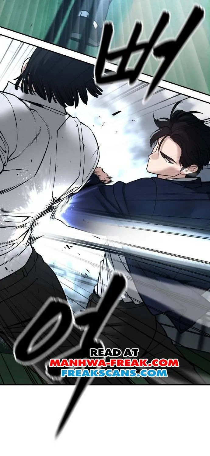 Read The Bully In-Charge chapter 102 image 143 on Lezhin