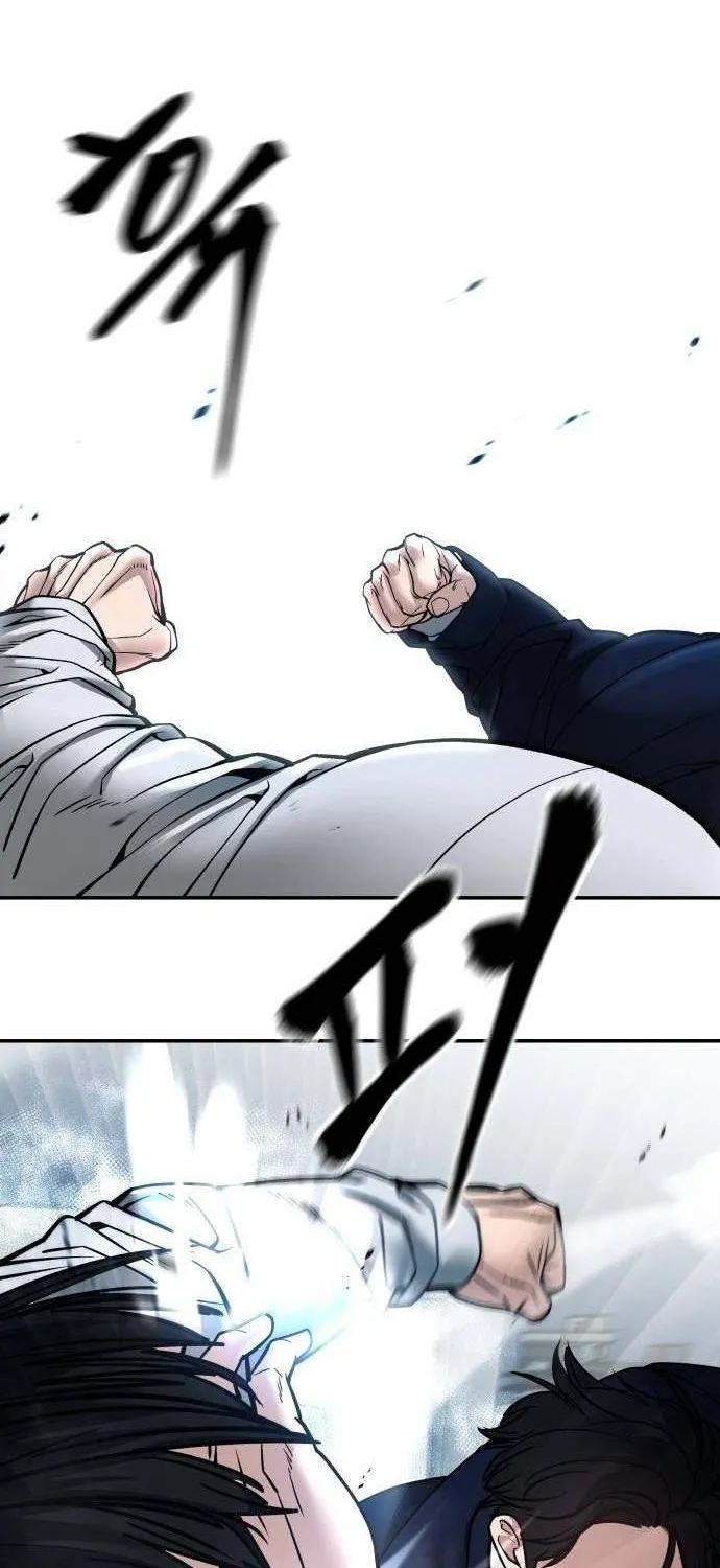 Read The Bully In-Charge chapter 102 image 144 on Lezhin