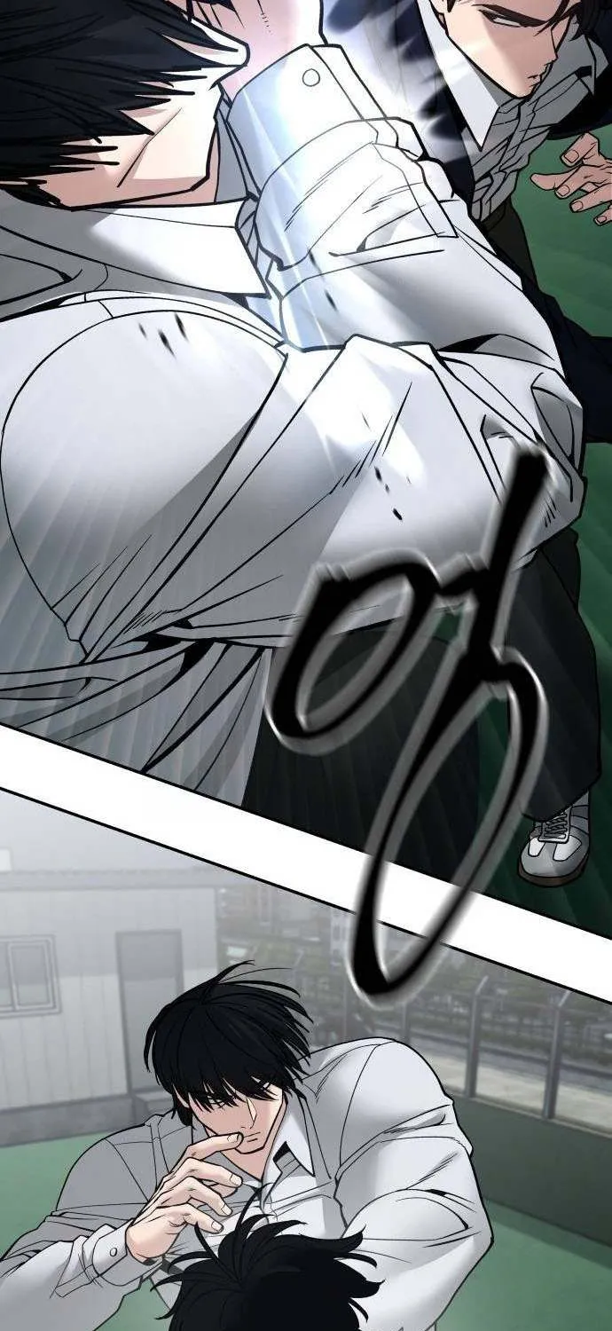 Read The Bully In-Charge chapter 102 image 145 on Lezhin
