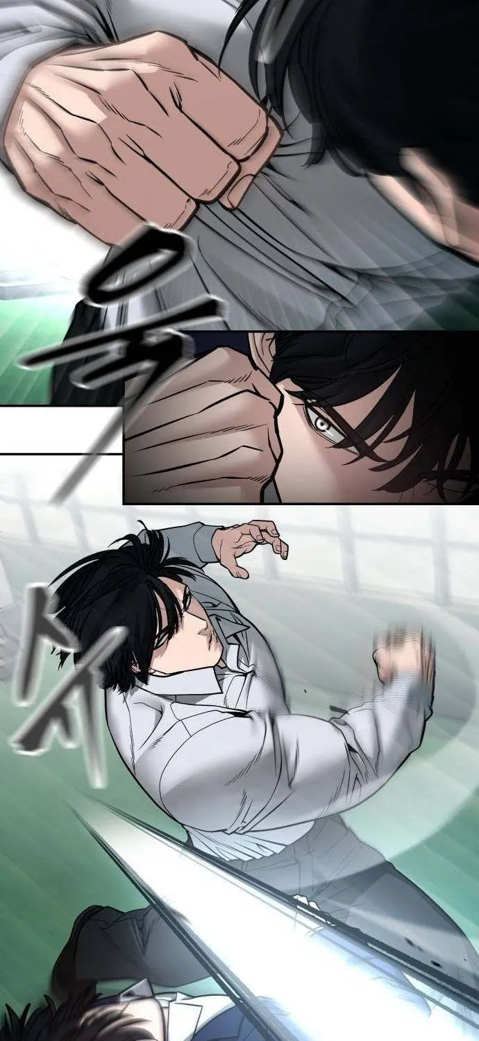 Read The Bully In-Charge chapter 102 image 147 on Lezhin
