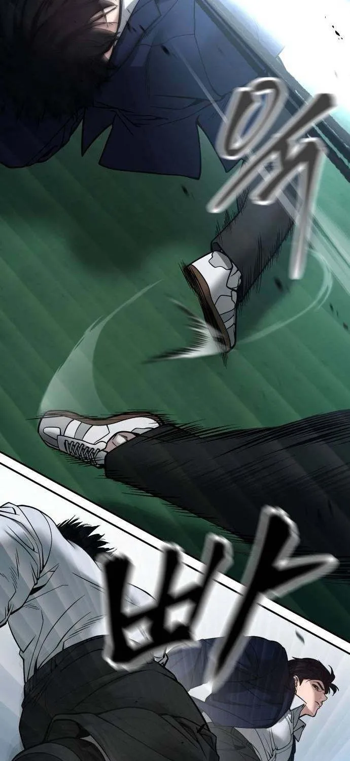 Read The Bully In-Charge chapter 102 image 148 on Lezhin
