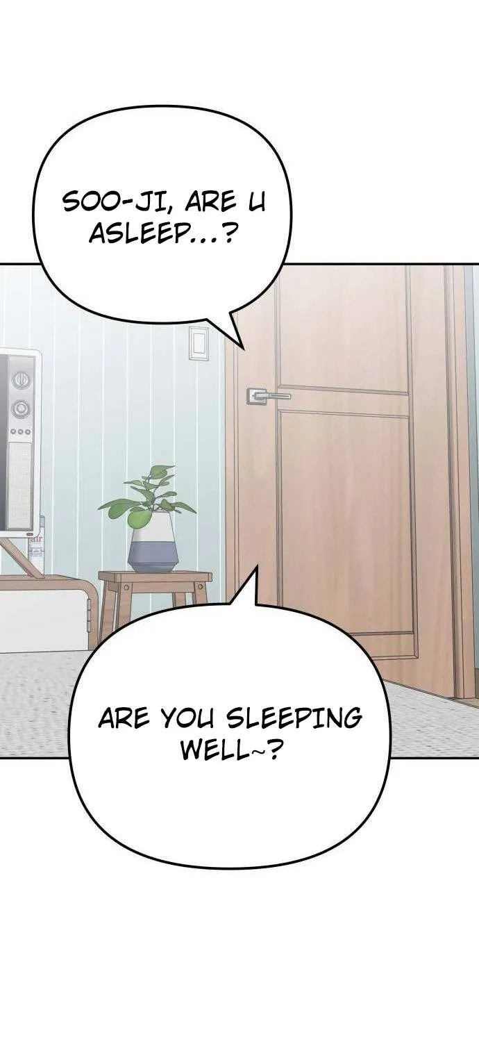Read The Bully In-Charge chapter 102 image 15 on Lezhin
