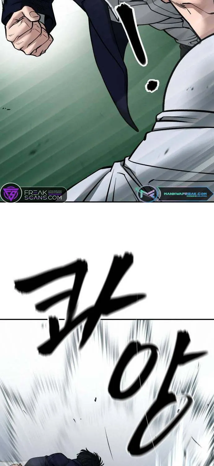 Read The Bully In-Charge chapter 102 image 150 on Lezhin