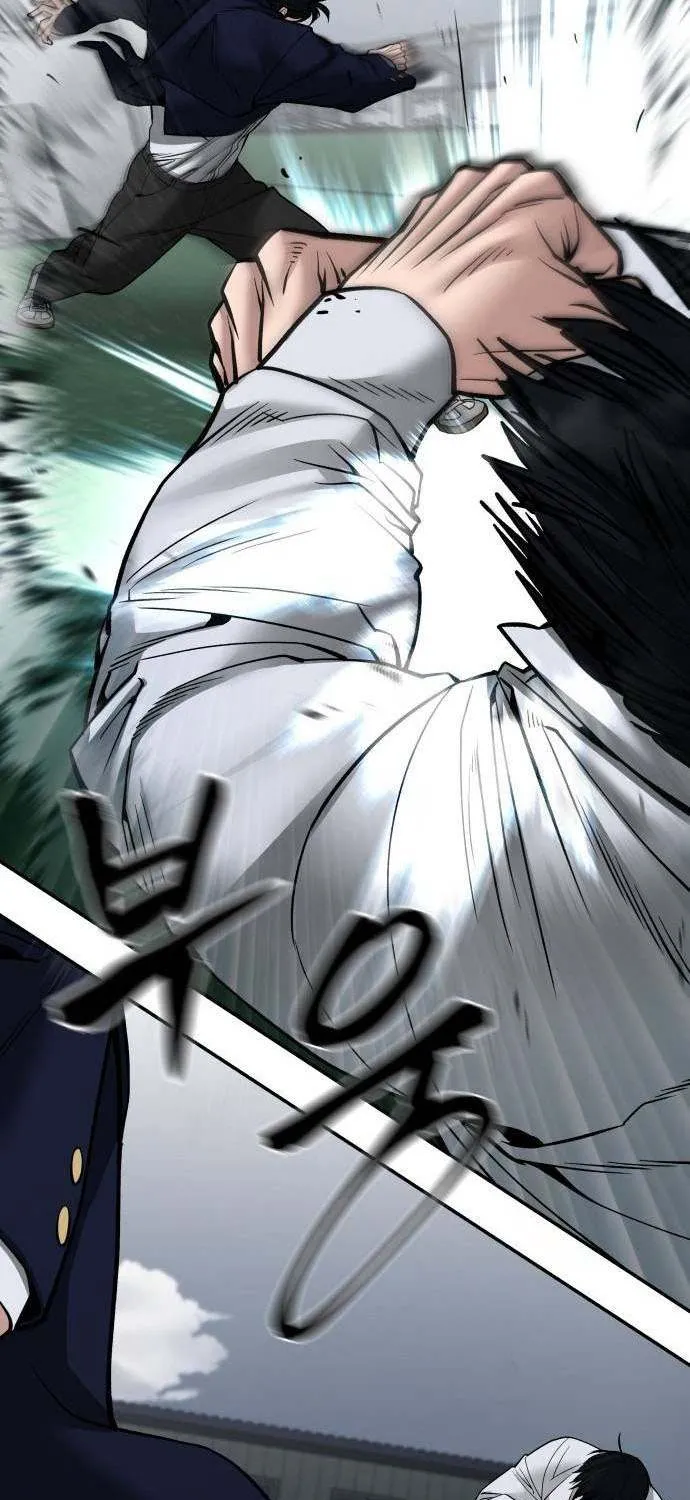 Read The Bully In-Charge chapter 102 image 151 on Lezhin