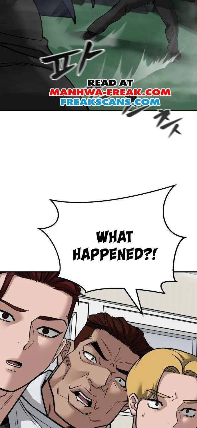 Read The Bully In-Charge chapter 102 image 153 on Lezhin