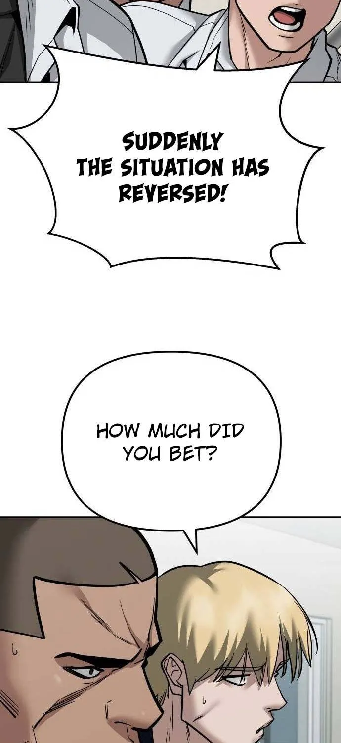 Read The Bully In-Charge chapter 102 image 154 on Lezhin