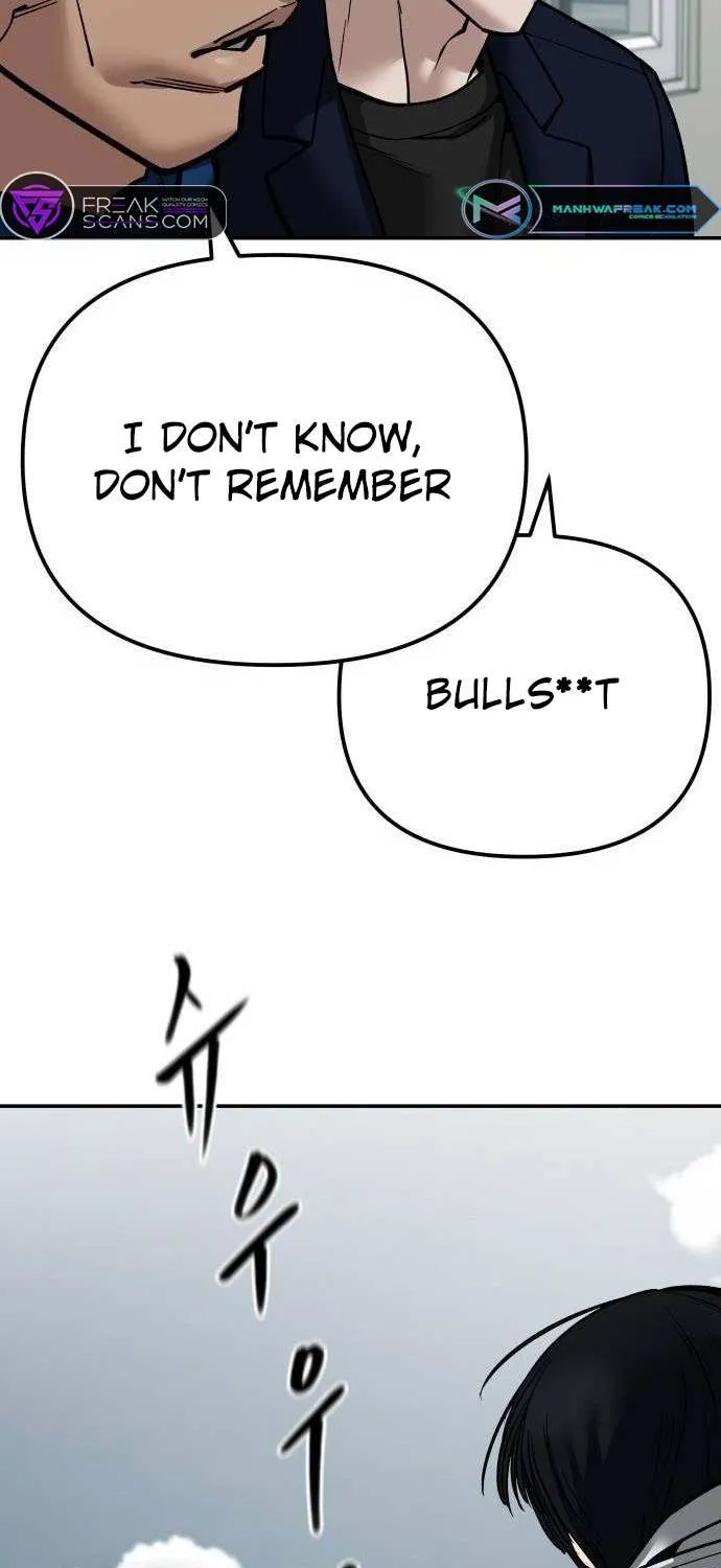Read The Bully In-Charge chapter 102 image 155 on Lezhin