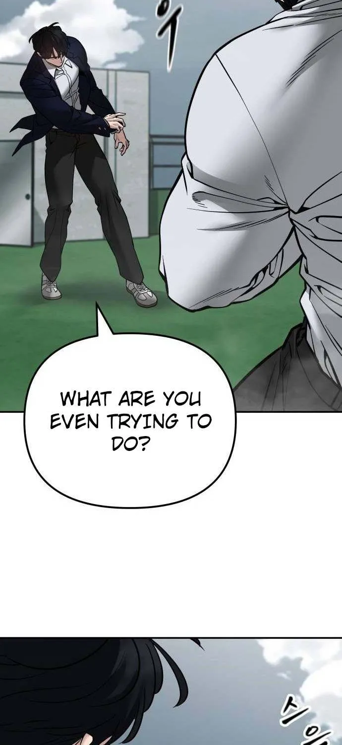 Read The Bully In-Charge chapter 102 image 156 on Lezhin