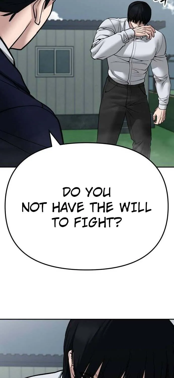 Read The Bully In-Charge chapter 102 image 157 on Lezhin