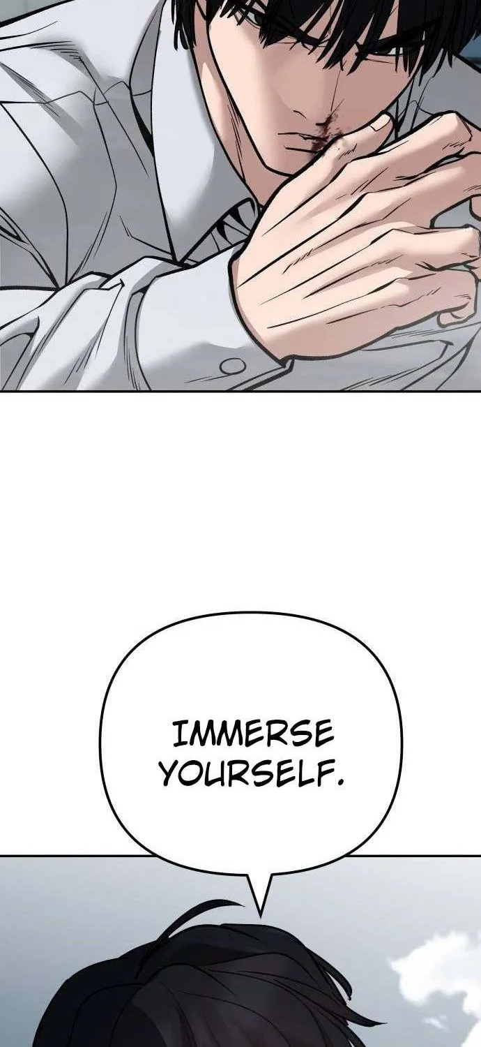 Read The Bully In-Charge chapter 102 image 158 on Lezhin