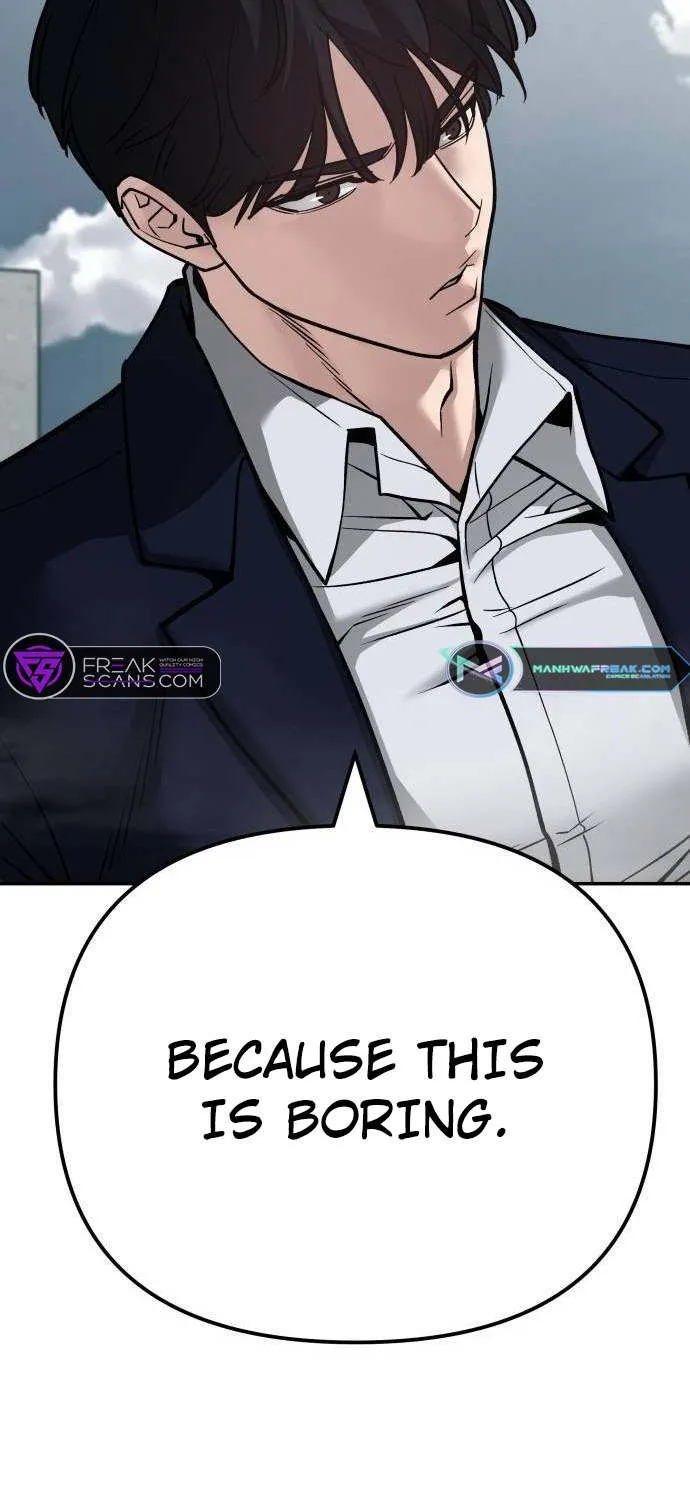 Read The Bully In-Charge chapter 102 image 159 on Lezhin
