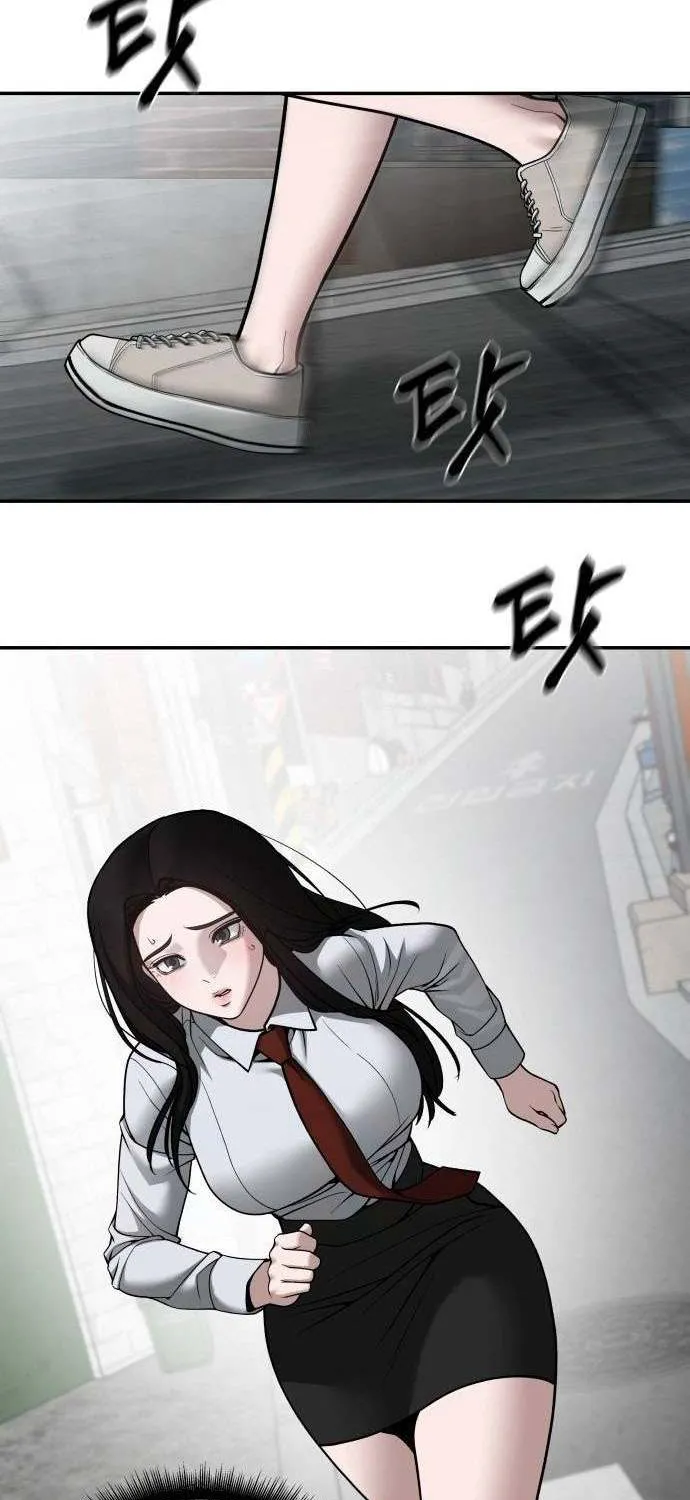 Read The Bully In-Charge chapter 102 image 17 on Lezhin