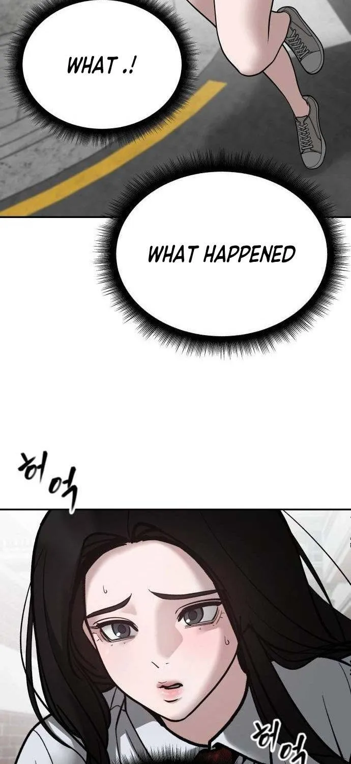 Read The Bully In-Charge chapter 102 image 18 on Lezhin