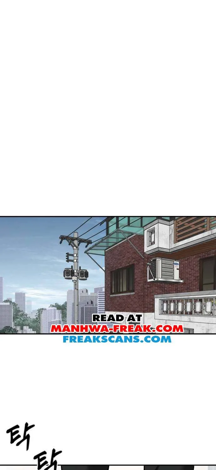 Read The Bully In-Charge chapter 102 image 2 on Lezhin