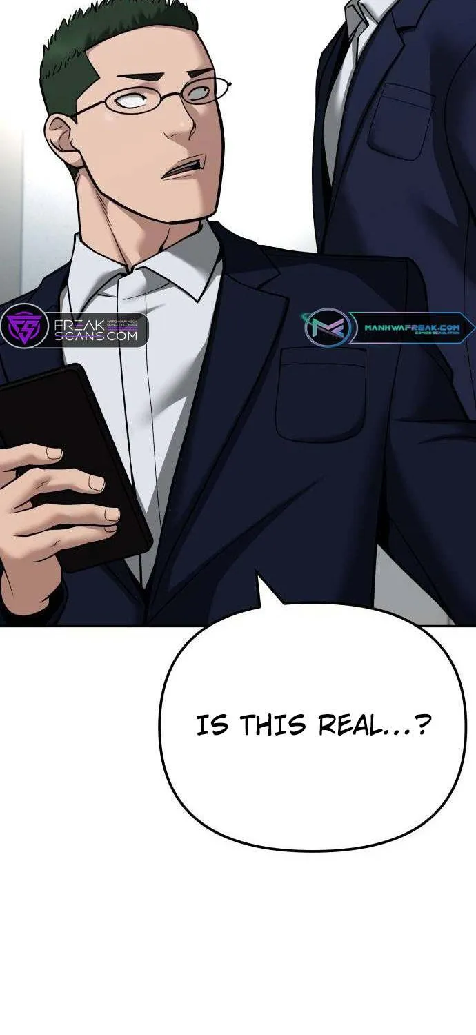 Read The Bully In-Charge chapter 102 image 24 on Lezhin