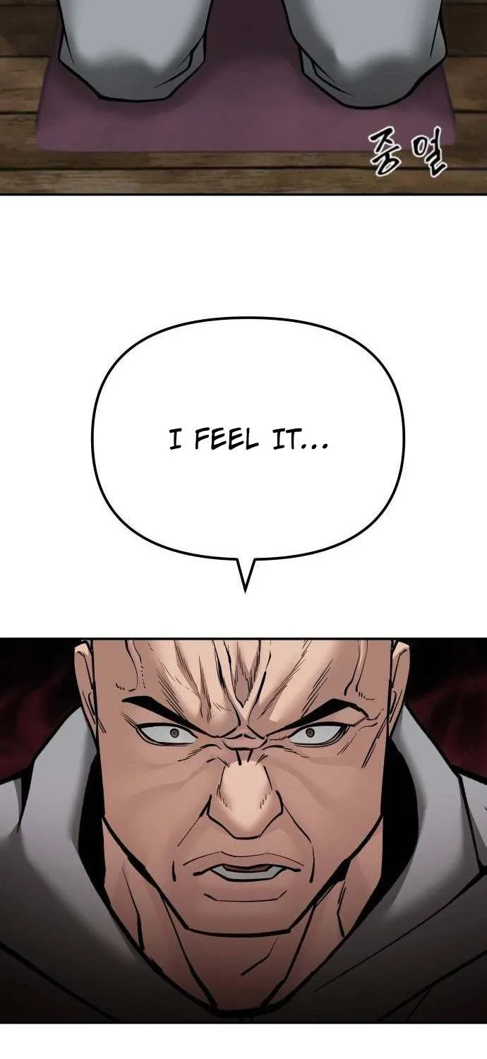 Read The Bully In-Charge chapter 102 image 28 on Lezhin