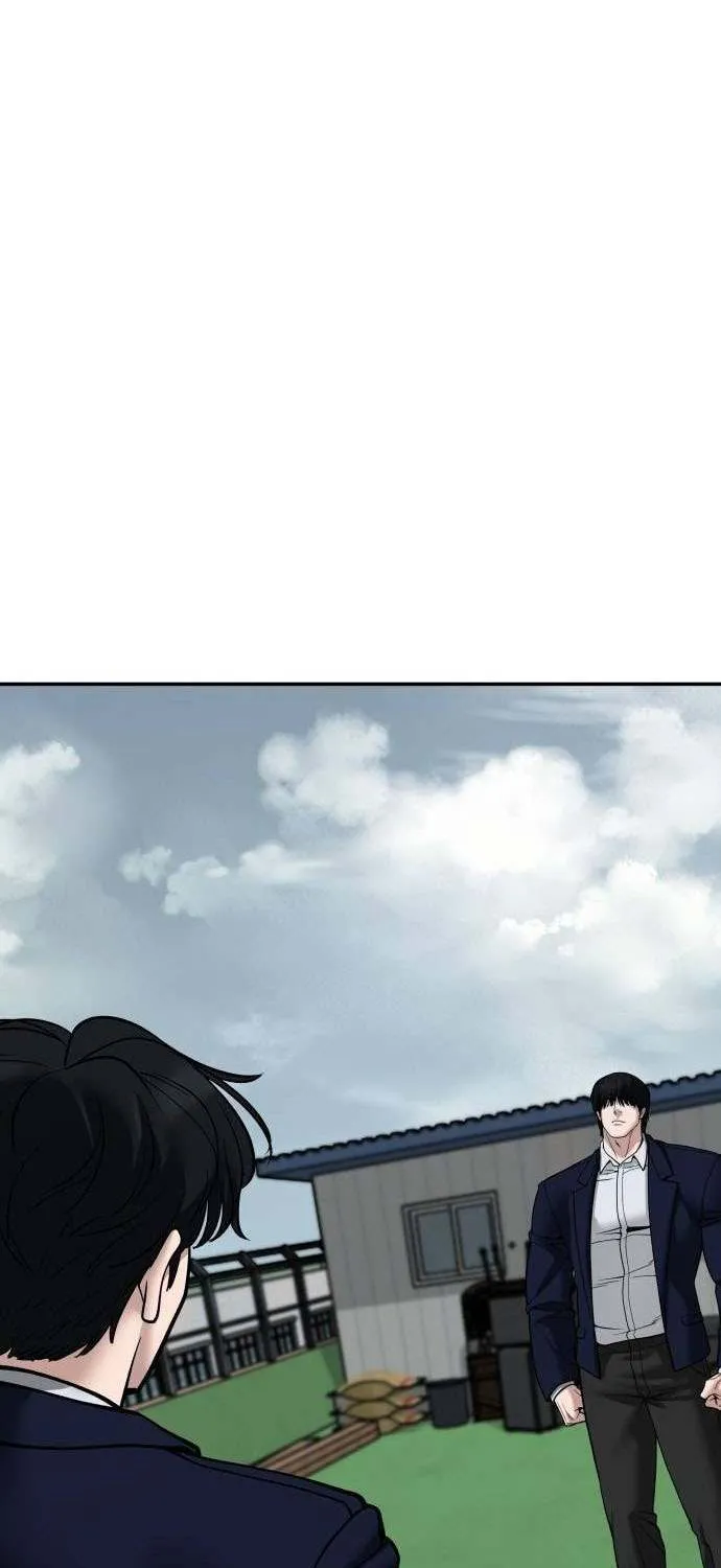 Read The Bully In-Charge chapter 102 image 31 on Lezhin