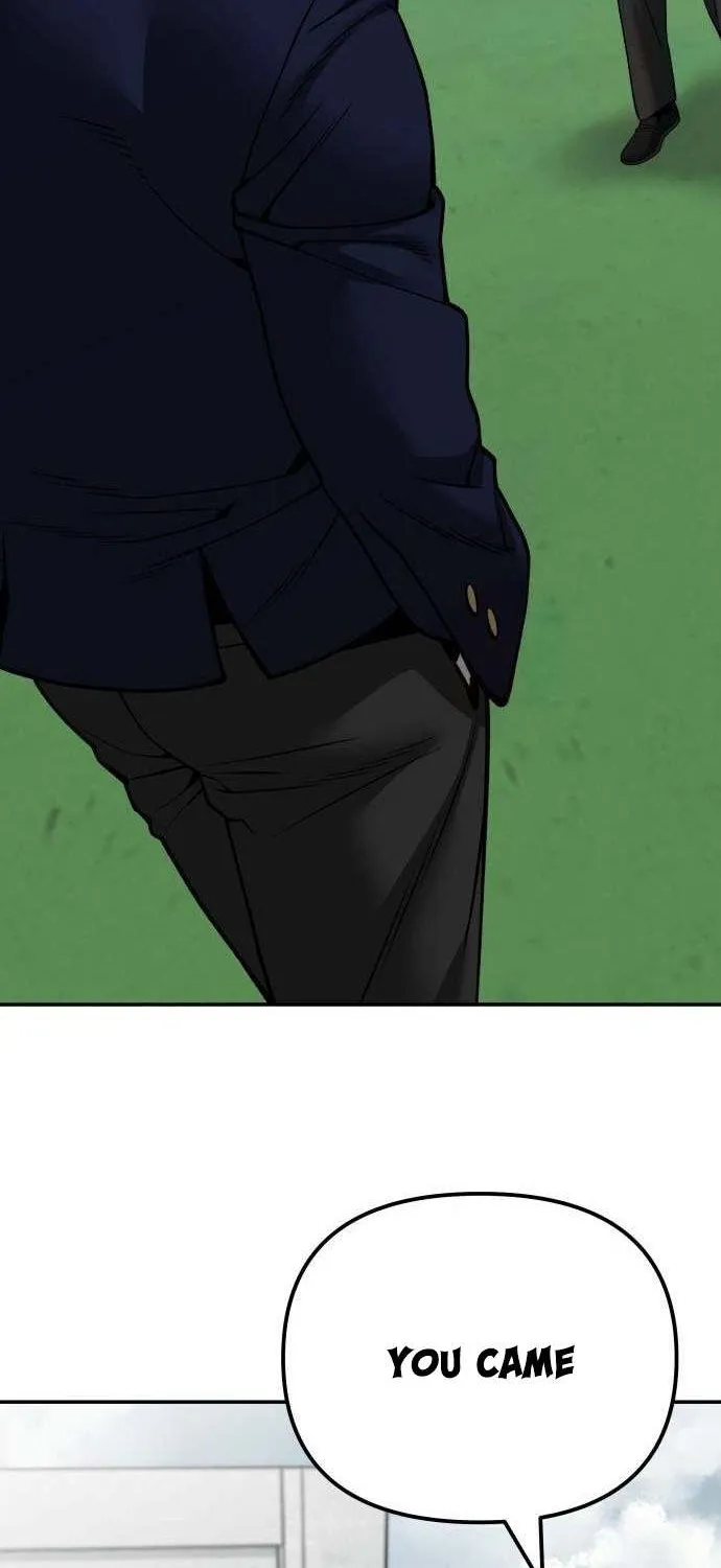 Read The Bully In-Charge chapter 102 image 32 on Lezhin