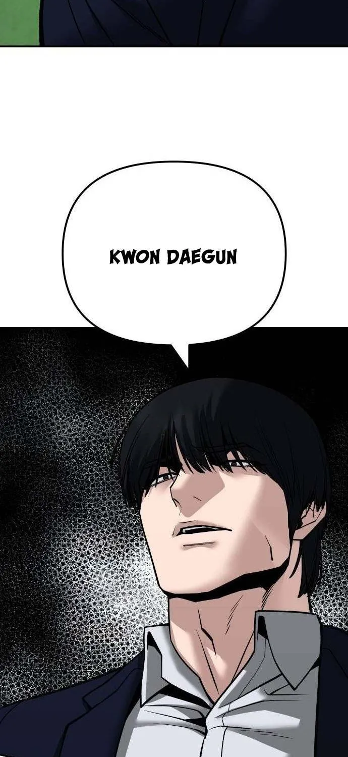 Read The Bully In-Charge chapter 102 image 34 on Lezhin