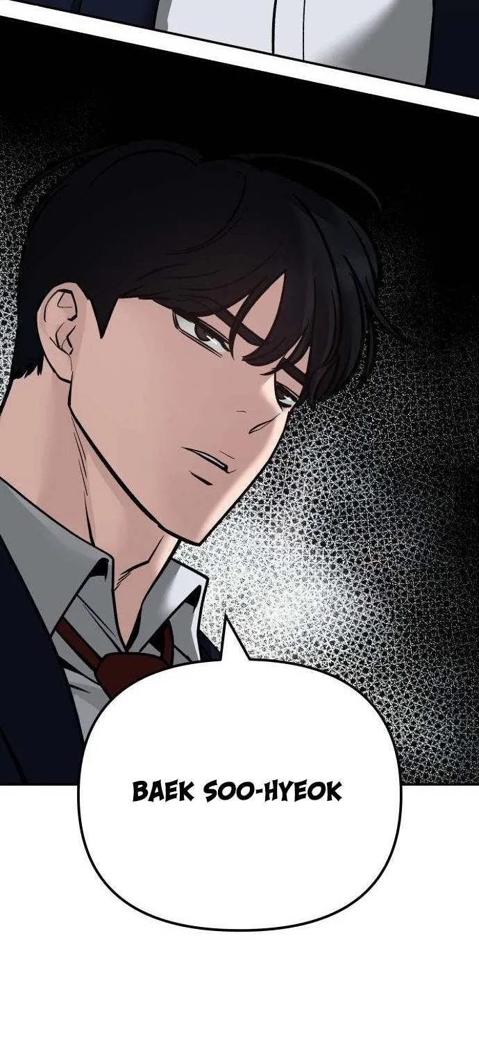 Read The Bully In-Charge chapter 102 image 35 on Lezhin