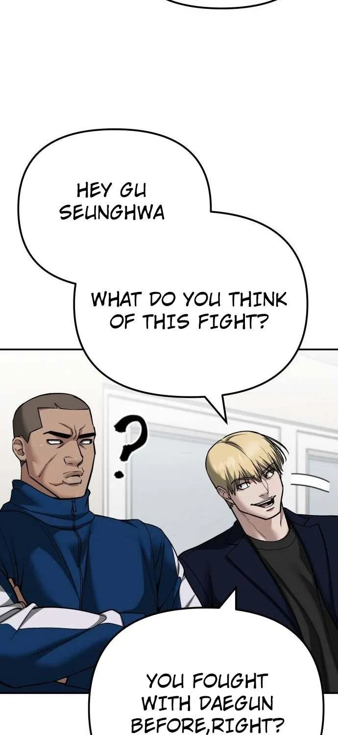 Read The Bully In-Charge chapter 102 image 41 on Lezhin